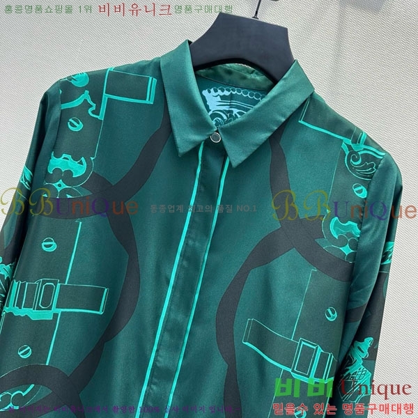 ���� �����޽� ���� HE134345340-3