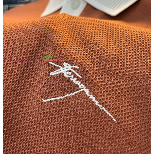 ���� �䷹���� ī�� ���� Ƽ���� FG439281-7