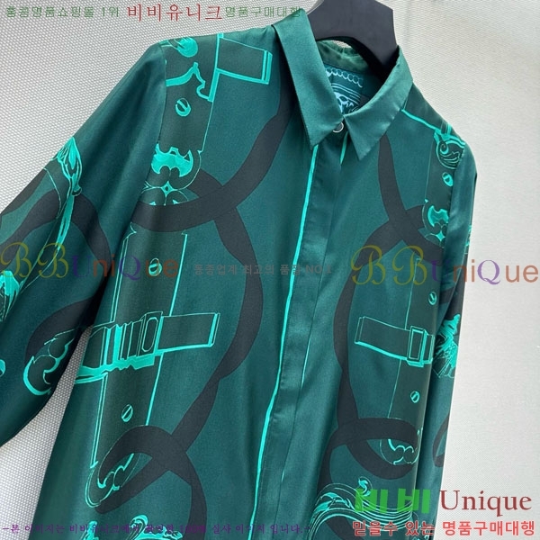 ���� �����޽� ���� HE134345340-3