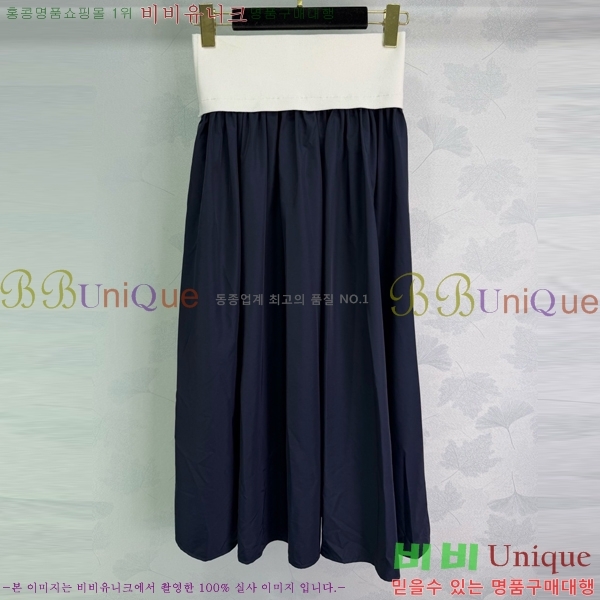 ���� ��� ��ĿƮ DO3585858-3