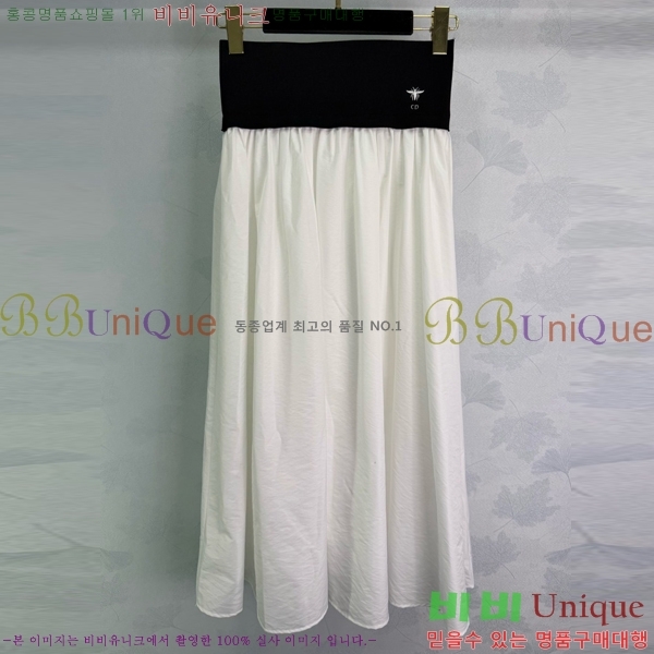 ���� ��� ��ĿƮ DO3585858-4