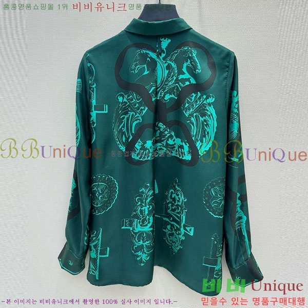 ���� �����޽� ���� HE134345340-3