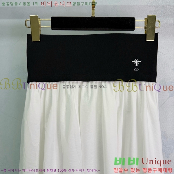 ���� ��� ��ĿƮ DO3585858-4