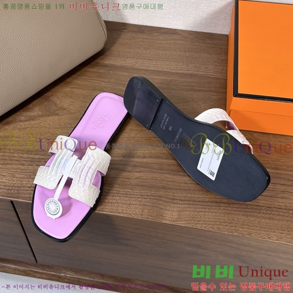 ����*�� ���� ���� 32H502079-6