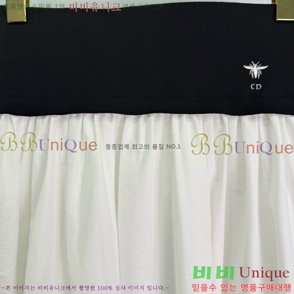 ���� ��� ��ĿƮ DO3585858-4