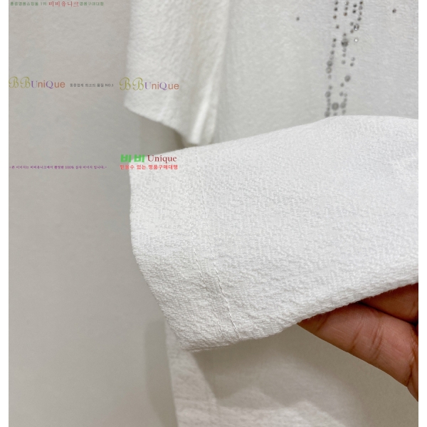 ���� ��� ���� Ƽ���� D803649-1