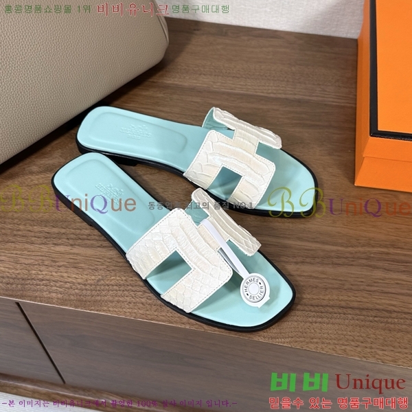 ����*�� ���� ���� 32H502079-7