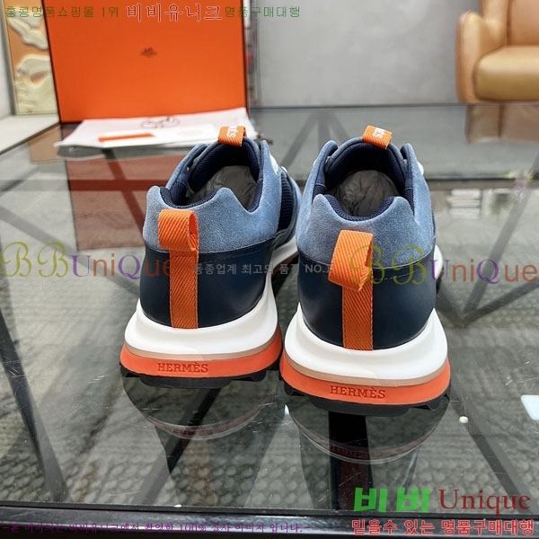 ���� ����*�� ����Ŀ�� H8880471