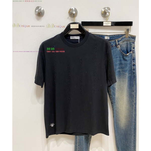 ���� ��� ���� Ƽ���� D803649-2