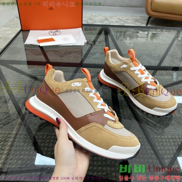 ���� ����*�� ����Ŀ�� H8880471-2