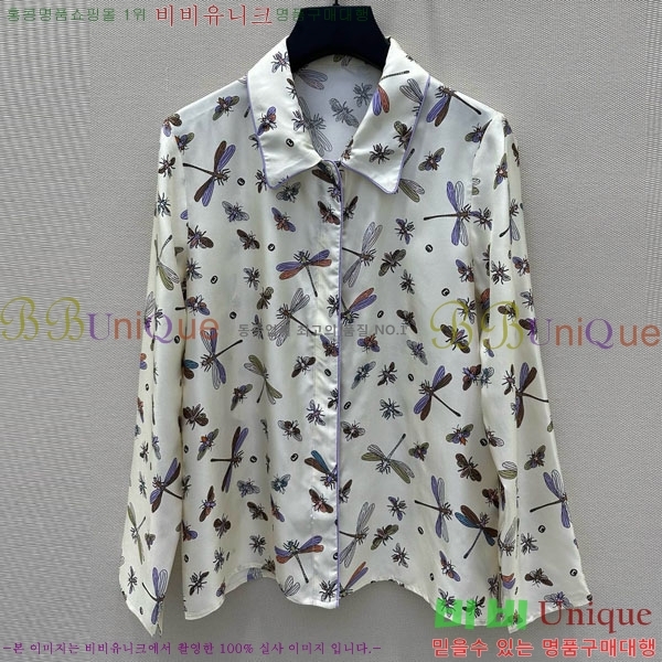 ���� ���� ���� GU34345320-6