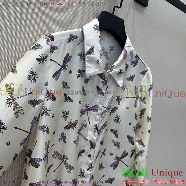 ���� ���� ���� GU34345320-6