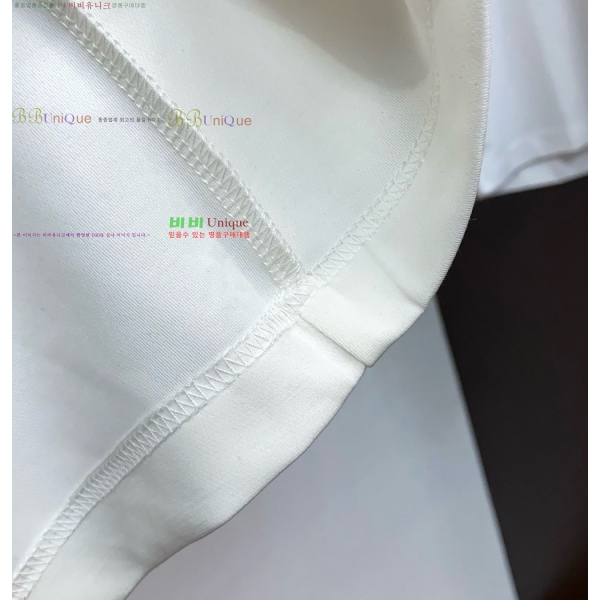 ���� �ο��� ��Ʈ LW1243287