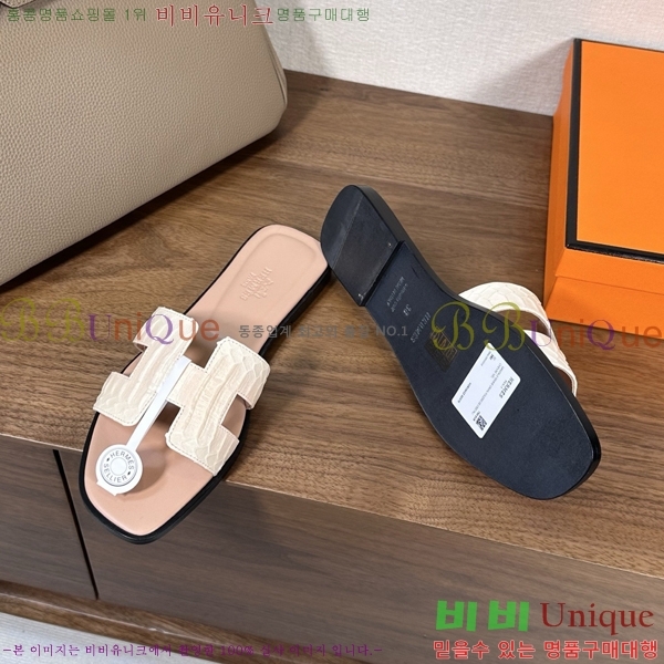 ����*�� ���� ���� 32H502079-8