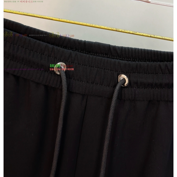 ���� ��� ���� FE653718-1