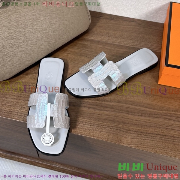 ����*�� ���� ���� 32H502079-9