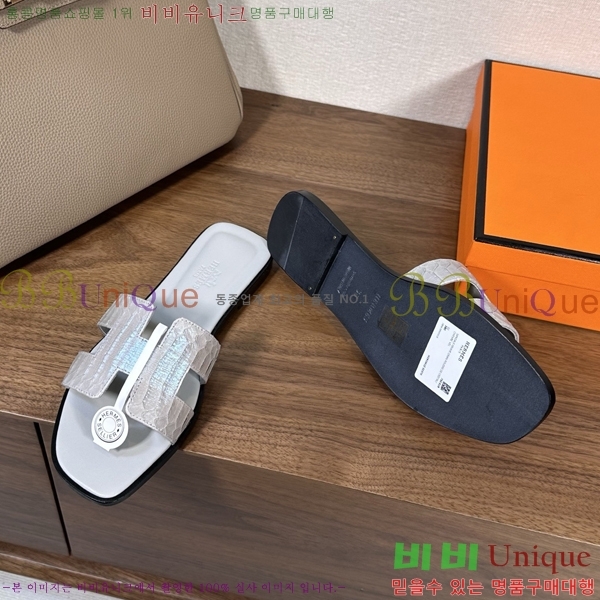 ����*�� ���� ���� 32H502079-9