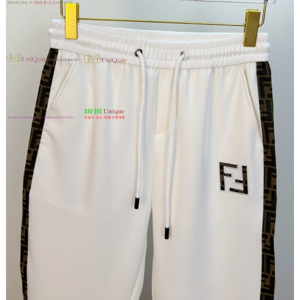 ���� ��� ���� FE653718-2