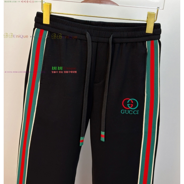 ���� ���� ���� G173548-1