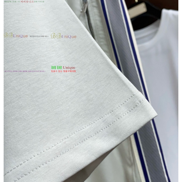 ���� ����� ��Ʈ PA340587-1