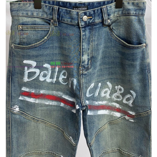 ���� �߷��þư� û���� BA362478