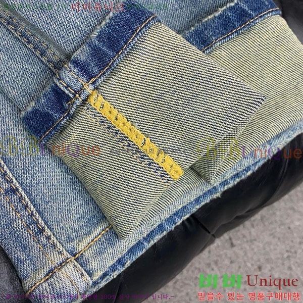 ���� �߷��þư� û���� BA362478