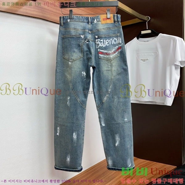 ���� �߷��þư� û���� BA362478