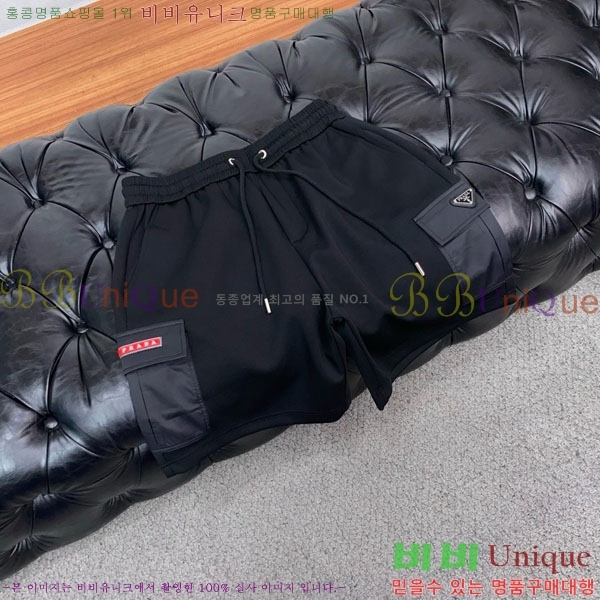 ���� ����� �ݹ��� PA416590-1