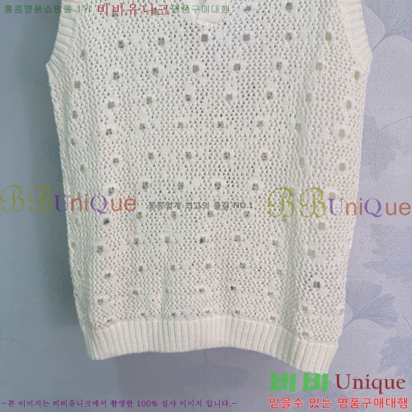 ���� ��* �μҸ�/���� CH432352-7