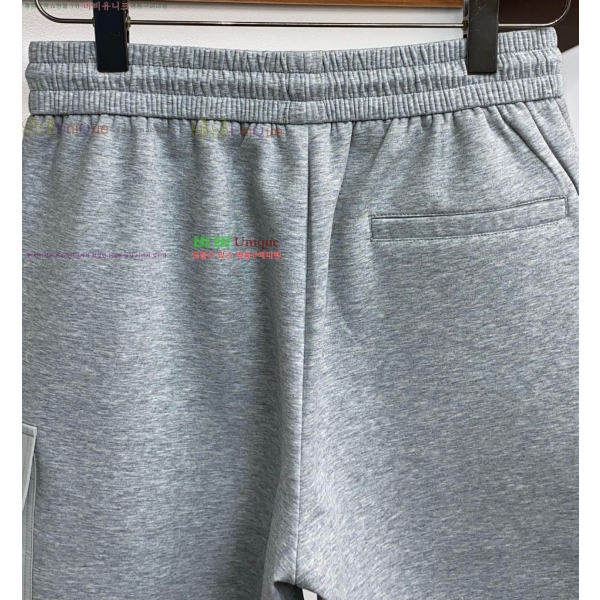 ���� ����� �ݹ��� PA416590-1