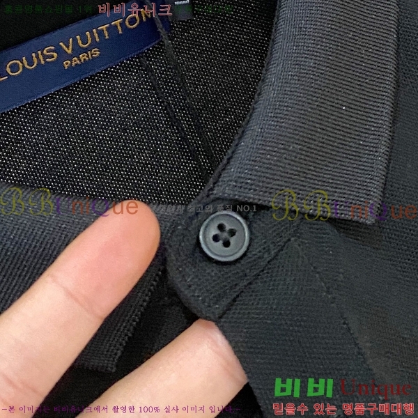 ���� ���̺��� ī�� ���� Ƽ���� LV415076-2