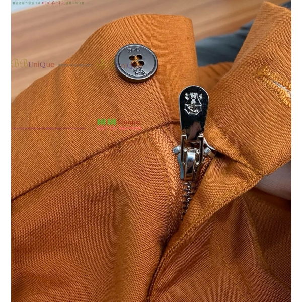 ���� ���ڷ� ��ġ�ڸ� ���� BC43680-1