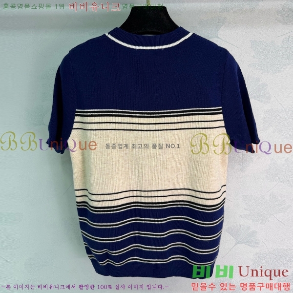 ���� �߷�Ƽ�� ���� Ƽ���� VA246560-7