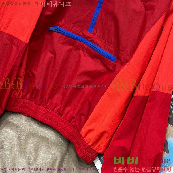 ���� ���ζ� �ĵ� ���� YSL564247-5