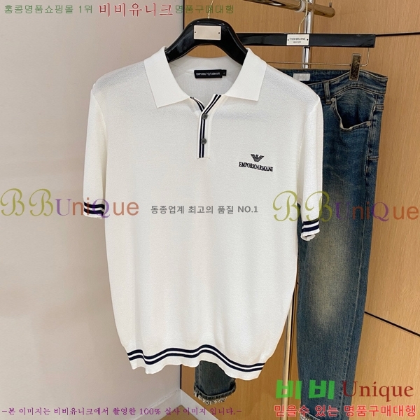 ���� �˸��� ī�� ���� Ƽ���� A967485-1