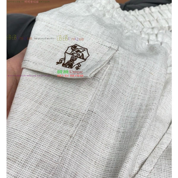 ���� ���ڷ� ��ġ�ڸ� ���� BC43681-1