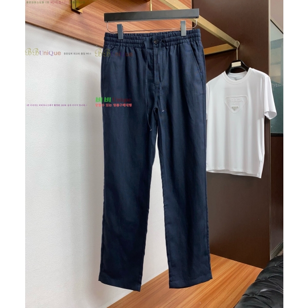 ���� ���ڷ� ��ġ�ڸ� ���� BC43681-2