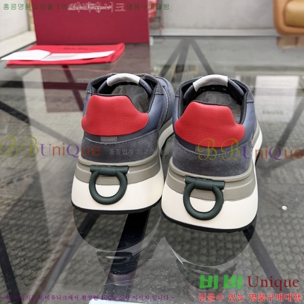 ���� ��󰡸� ����Ŀ�� FO655662