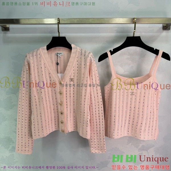 ���� ��* ��Ʈ CH143406-10