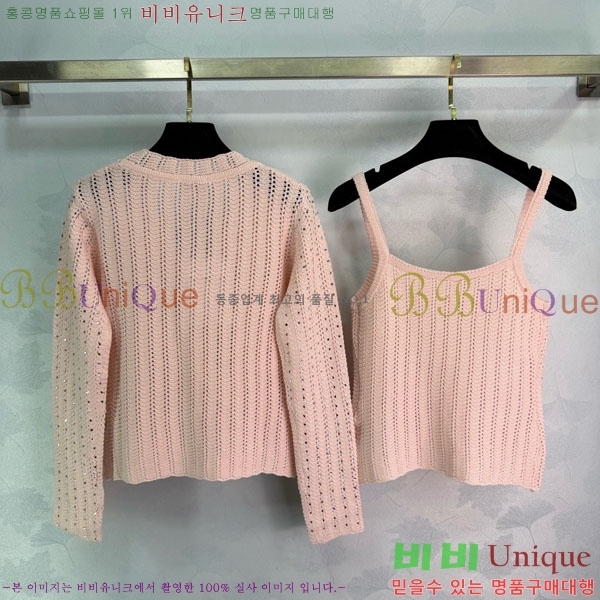 ���� ��* ��Ʈ CH143406-10