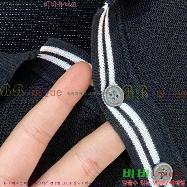 ���� �˸��� ī�� ���� Ƽ���� A967485-4