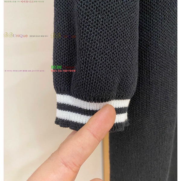 ���� �˸��� ī�� ���� Ƽ���� A967485-4