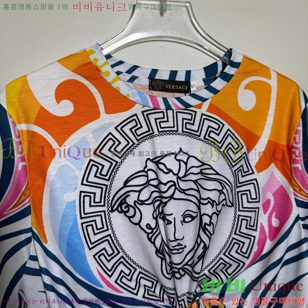 ���� ������ü ���� Ƽ���� VS345340-18