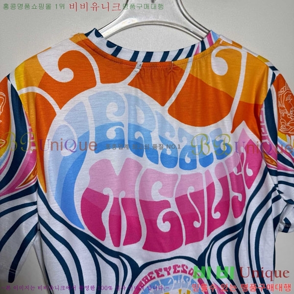 ���� ������ü ���� Ƽ���� VS345340-18