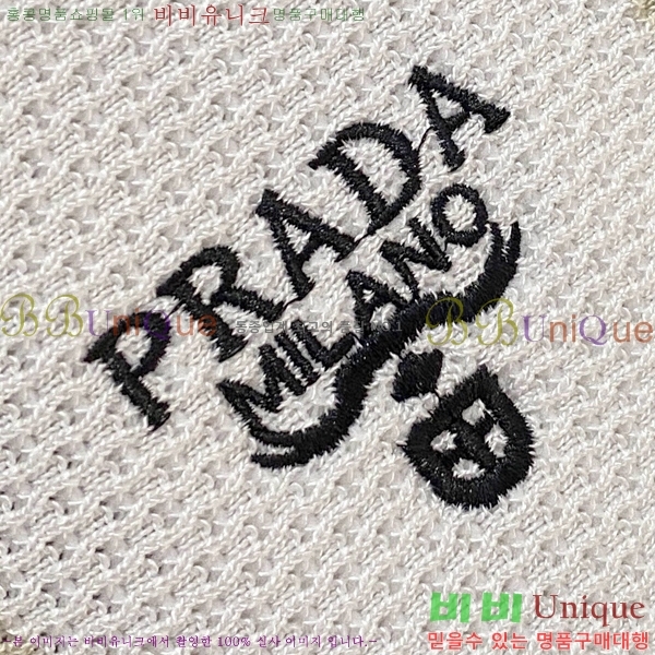 ���� ����� ī�� ���� Ƽ���� P3418675-4