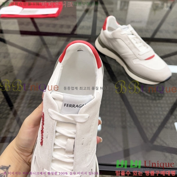 ���� ��󰡸� ����Ŀ�� FO655662-3