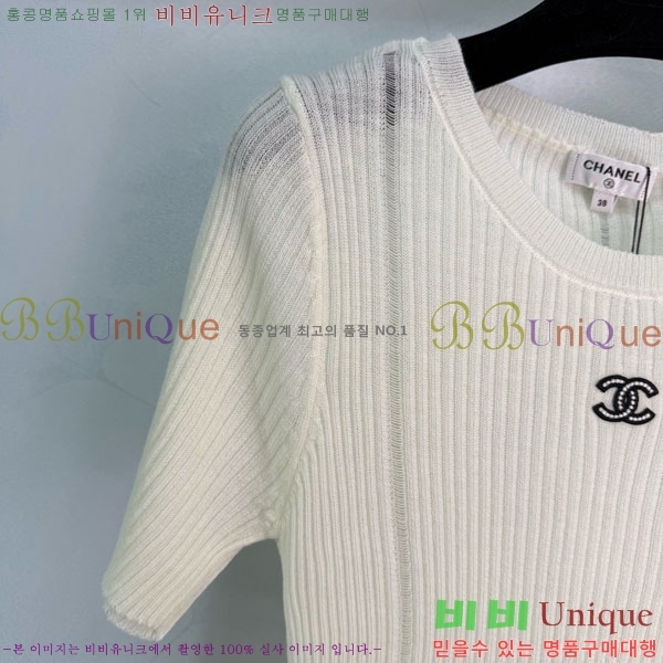 ���� ��* ���� Ƽ���� CH4456074-1