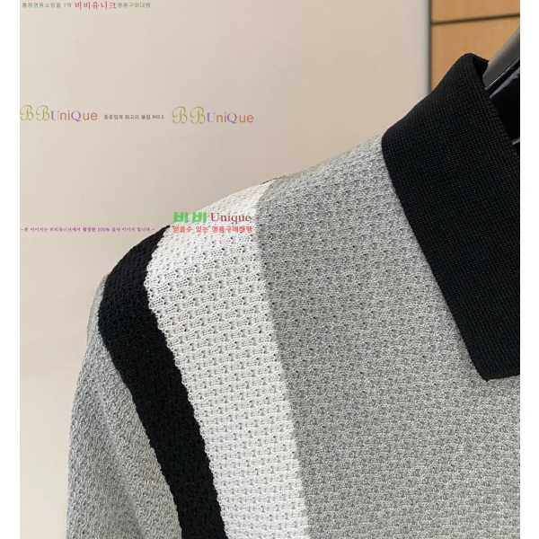 ���� ����� ī�� ���� Ƽ���� P3418675-5