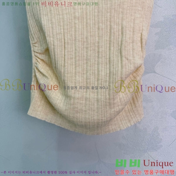 ���� ��* �μҸ�/���� CH432352-8