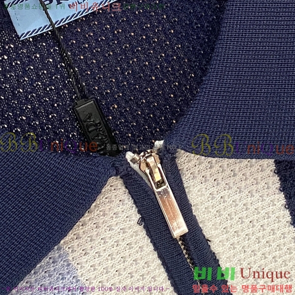 ���� ����� ī�� ���� Ƽ���� P3418675-6